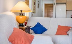 Apartamento En El Medano